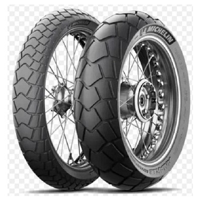 120/70R17 58V ANAKEE ADVENTURE 2 TL/TT