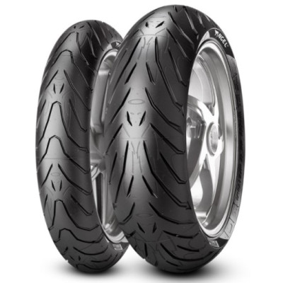 190/50ZR17 73W ANGEL ST