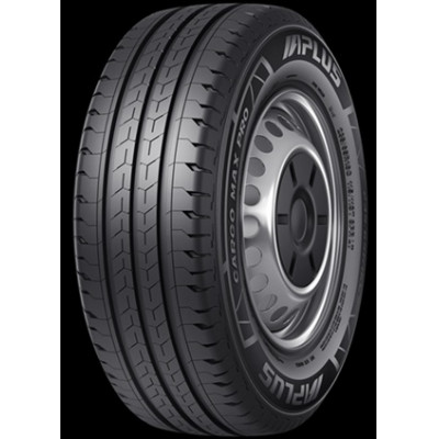  Comprar neumáticos 165/70R13C 88/86S CARGO MAX PRO        