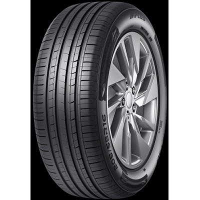  Comprar neumáticos 205/55R15 88V AERIX FS01               