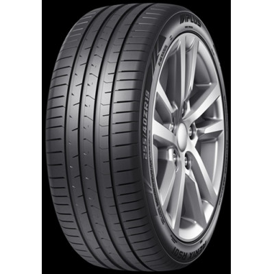  Comprar neumáticos 255/50ZR20 109Y XL AERIX RS01          