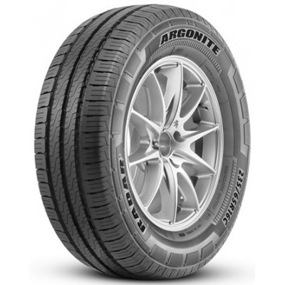  Comprar neumáticos 215/75R16CP 113/111R ARGONITE-CP CAMPER