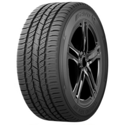 215/60HR17 100H XL TERRANO ARV H/T
