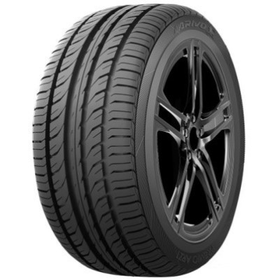 215/55VR17 94V PREMIO ARZ-1