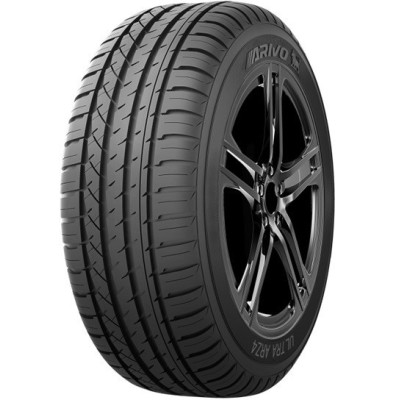 215/45R16 90V XL ULTRA ARZ-4