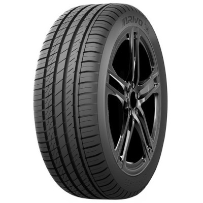 255/50R20 109V XL ULTRA ARZ-5