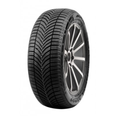 175/65R15 84H AS909                    
