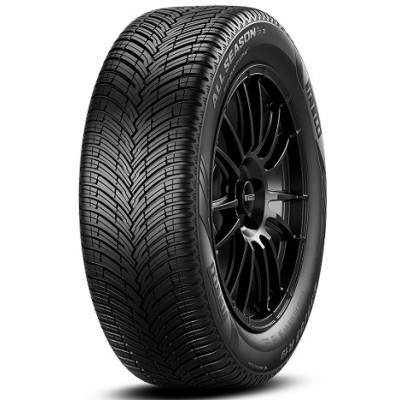 235/55R19 105W XL SCORPION A/S SF3