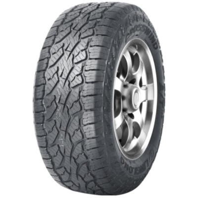 255/70R15 108T CROSSWIND A/T100