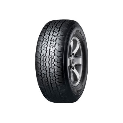  Comprar neumáticos 265/65R17 112T AT22 GRANDTREK