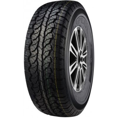 215/85R16LT 115/112S ALL TERRAIN A929  