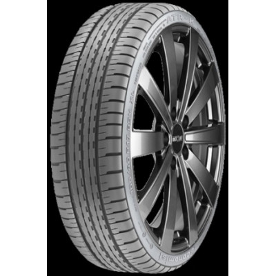 165/50R14 75V XL ATR-K ECONOMIST