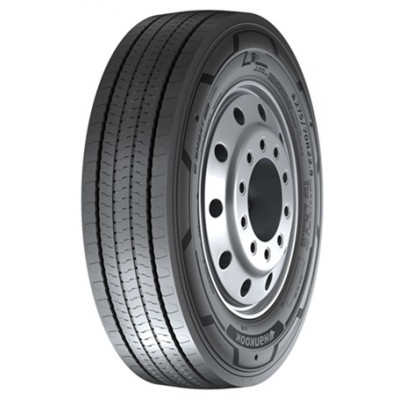  Comprar neumáticos 275/70R22,5 152/149J AU56 E.SMART CITY