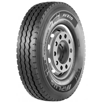 295/80R22,5 154/149M 18PR AV210 APLUS  