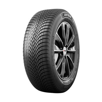 225/45R17 94W XL ALL SEASON