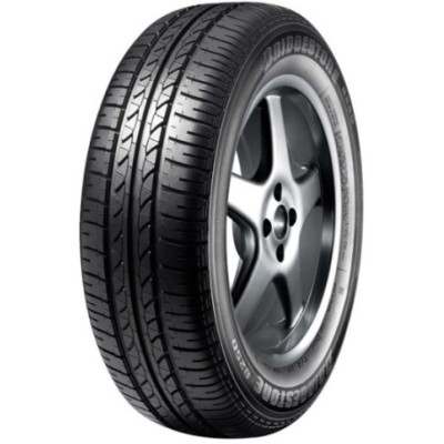 155/65TR13 73T B250 DOT2017