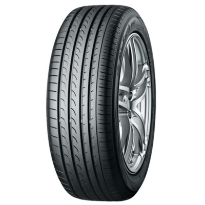 235/60WR18 103W BLUEARTH RV-02