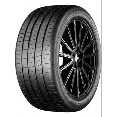  Comprar neumáticos 235/55R19 105V XL BLUE RESPONSE TG