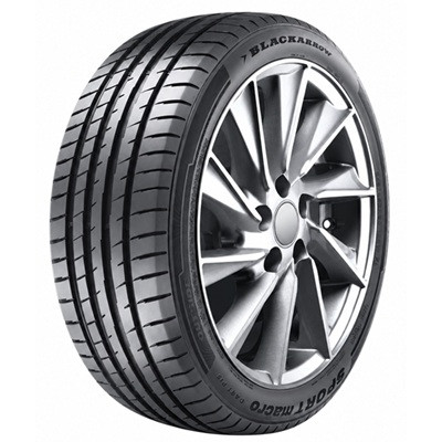  Comprar neumáticos 205/45ZR17 88W XL P15 SPORT MACRO DART