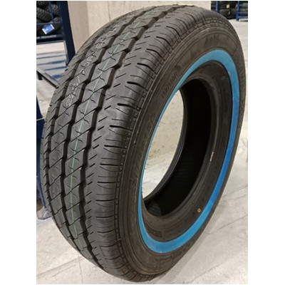  Comprar neumáticos 225/70R15C 112/110R BRAWN XC1 (WSW)