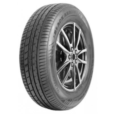  Comprar neumáticos 205/60R16 92V SP01 SUPER BOW SPORT