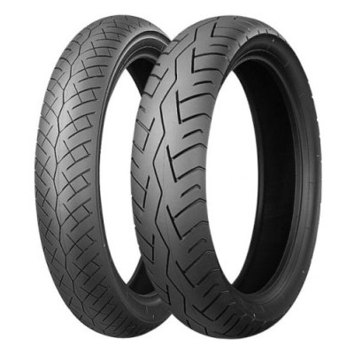 110/70-16 52S BT45F BATTLAX (G)