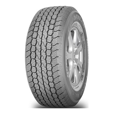235/65R16C 115/113R CARGO VECTOR