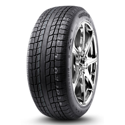 245/55R19 103T WINTER 626