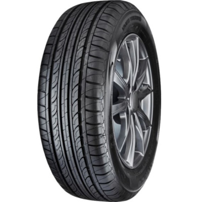 215/75R15 100H VANTI TOURING