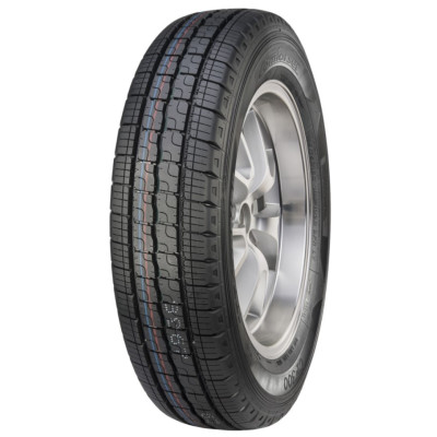 235/65R16C 115/113T CF300
