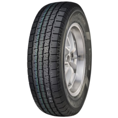 235/65R16C 115/113R CF360