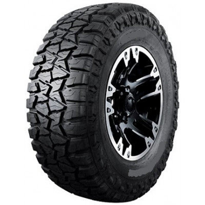 265/60R18 110Q CF9000 R/T