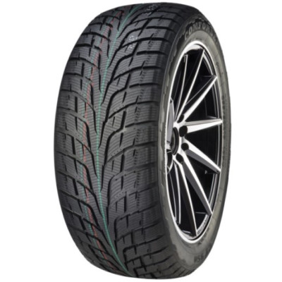 225/65R17 106H XL CF950