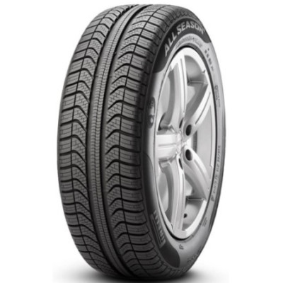 205/60R16 92V CINTURATO ALL SEASON PLUS