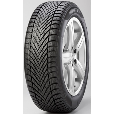 185/55HR15 86H XL CINTURATO WINTER