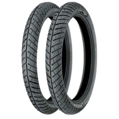 NEUMATICO MICHELIN
