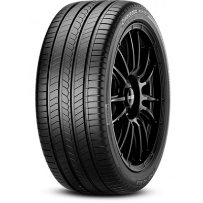  Comprar neumáticos 215/60R17 96V CINTURATO ROSSO