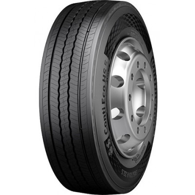 385/55R22,5 162K/158L CONTI ECO HS5