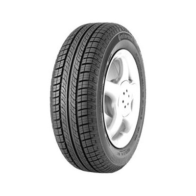 135/70R15 70T CONTIECOCONTACT EP