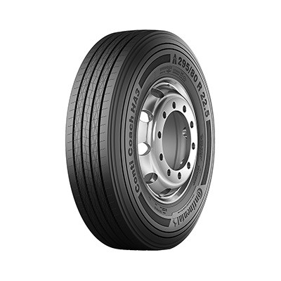 315/80R22,5 156L/154M CONTI COACH HA3
