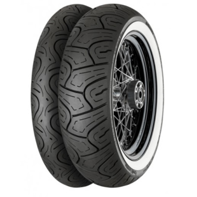 130/90-16 73H REINF.CONTILEGEND WW