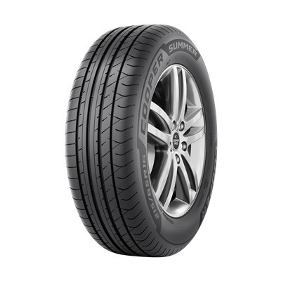  Comprar neumáticos 215/55R18 99V XL COOPER SUMMER