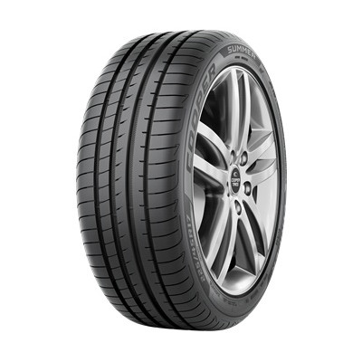 Comprar neumáticos 275/40R20 106Y XL COOPER SUMMER