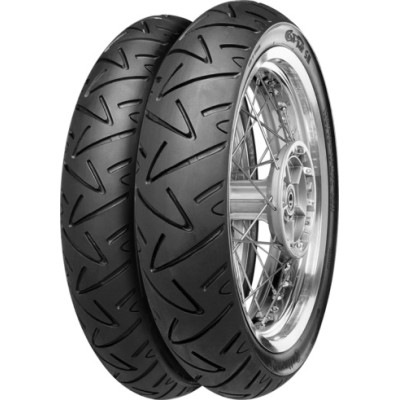130/70R17 62H CONTITWIST SPORT SM