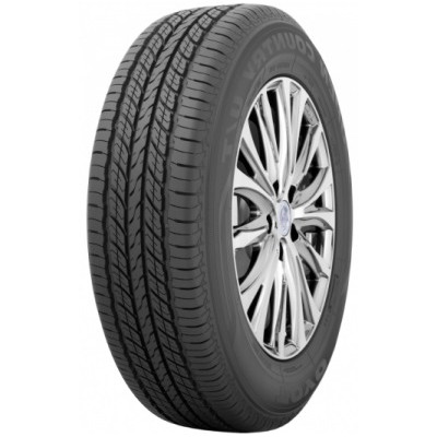 225/60R18 100H OPEN COUNTRY U/T