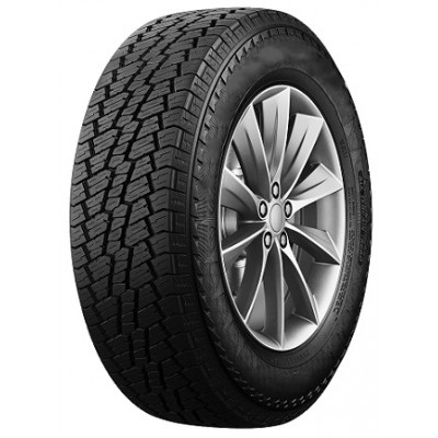 235/65R17 104T CROSSDRIVE AT
