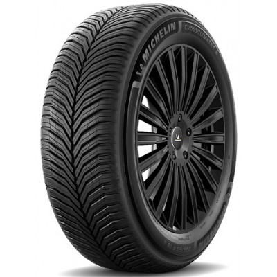 225/45R17 94Y XL CROSSCLIMATE 3