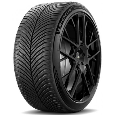 225/40R19 93Y XL CROSSCLIMATE 3 SPORT
