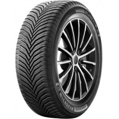 205/55R16 94V XL CROSSCLIMATE 2