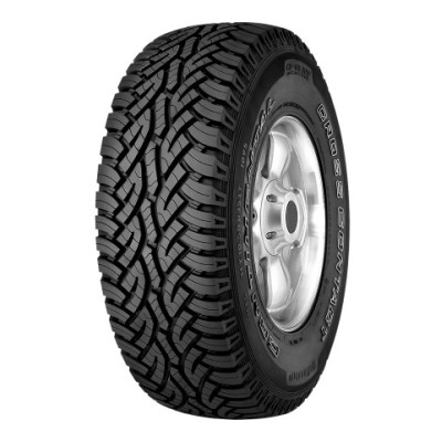 235/85R16C 114/111Q CROSSCONTACT AT